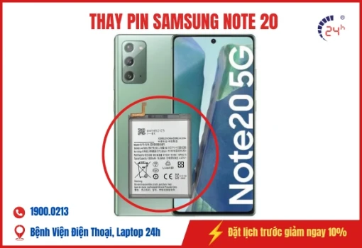 thay-pin-samsung-note-20 (1).jpg